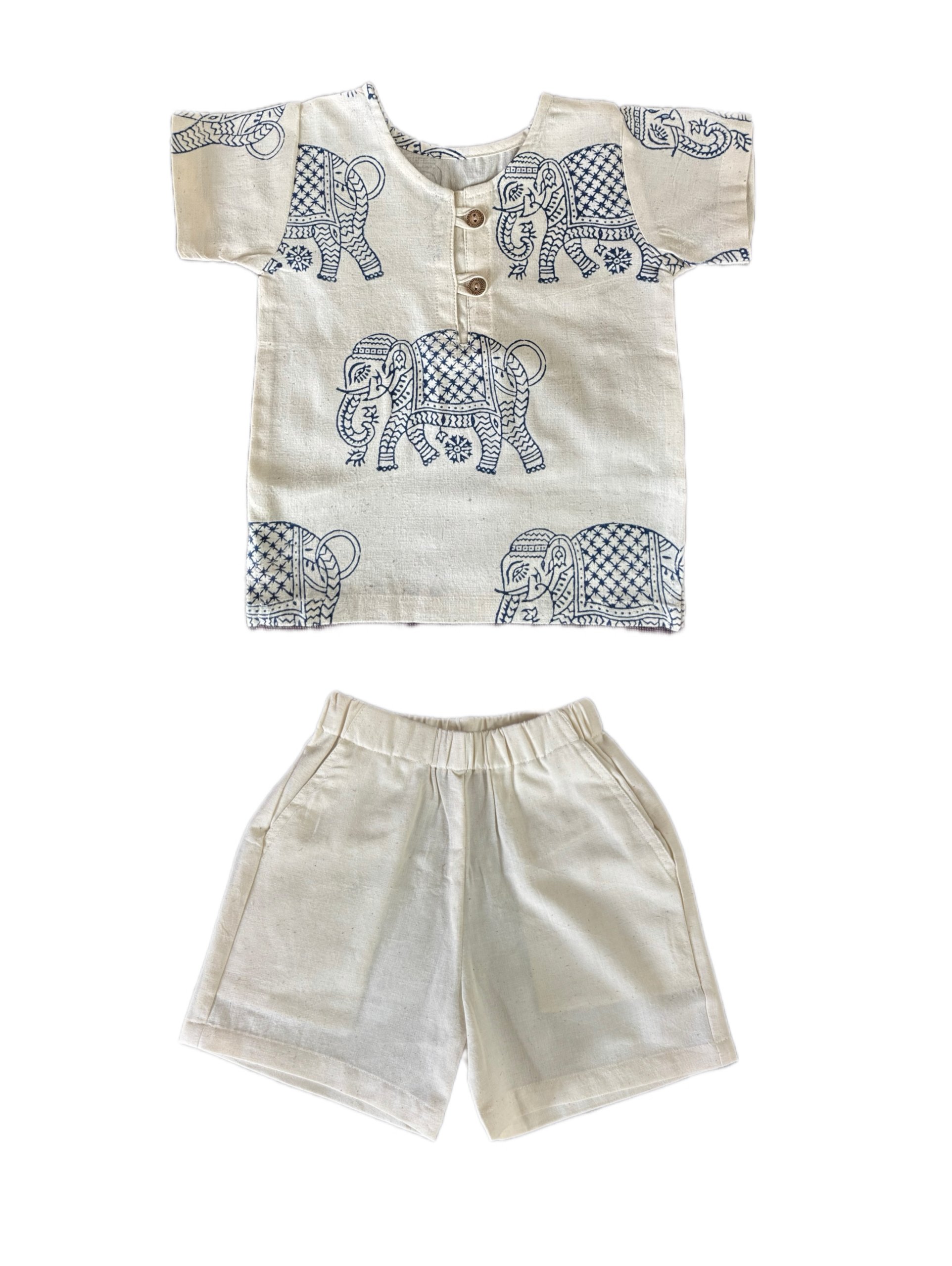 gajaraj indigo kurti gajaraj indigo kurti