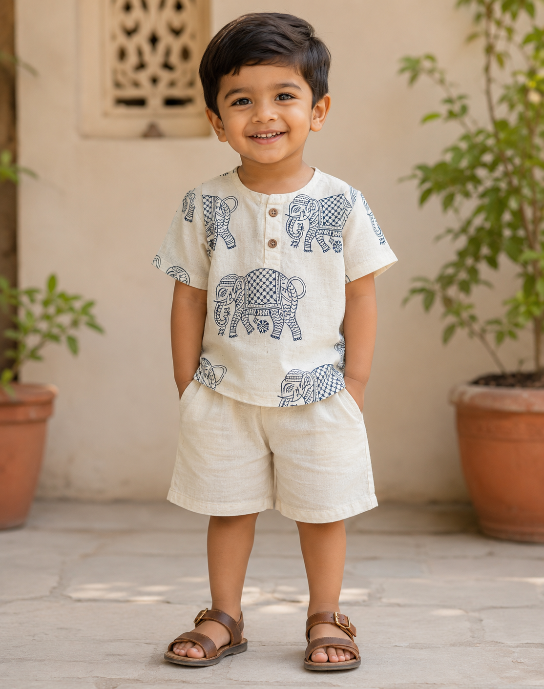 gajaraj indigo kurti gajaraj indigo kurti