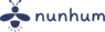 logo nunhum 1