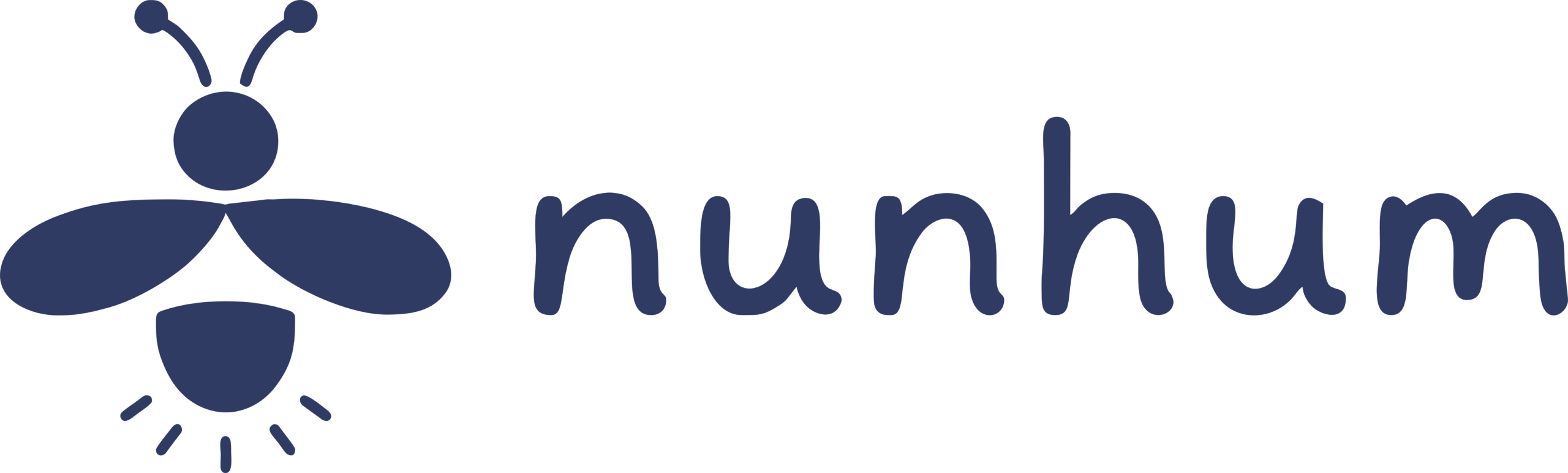 logo nunhum 1
