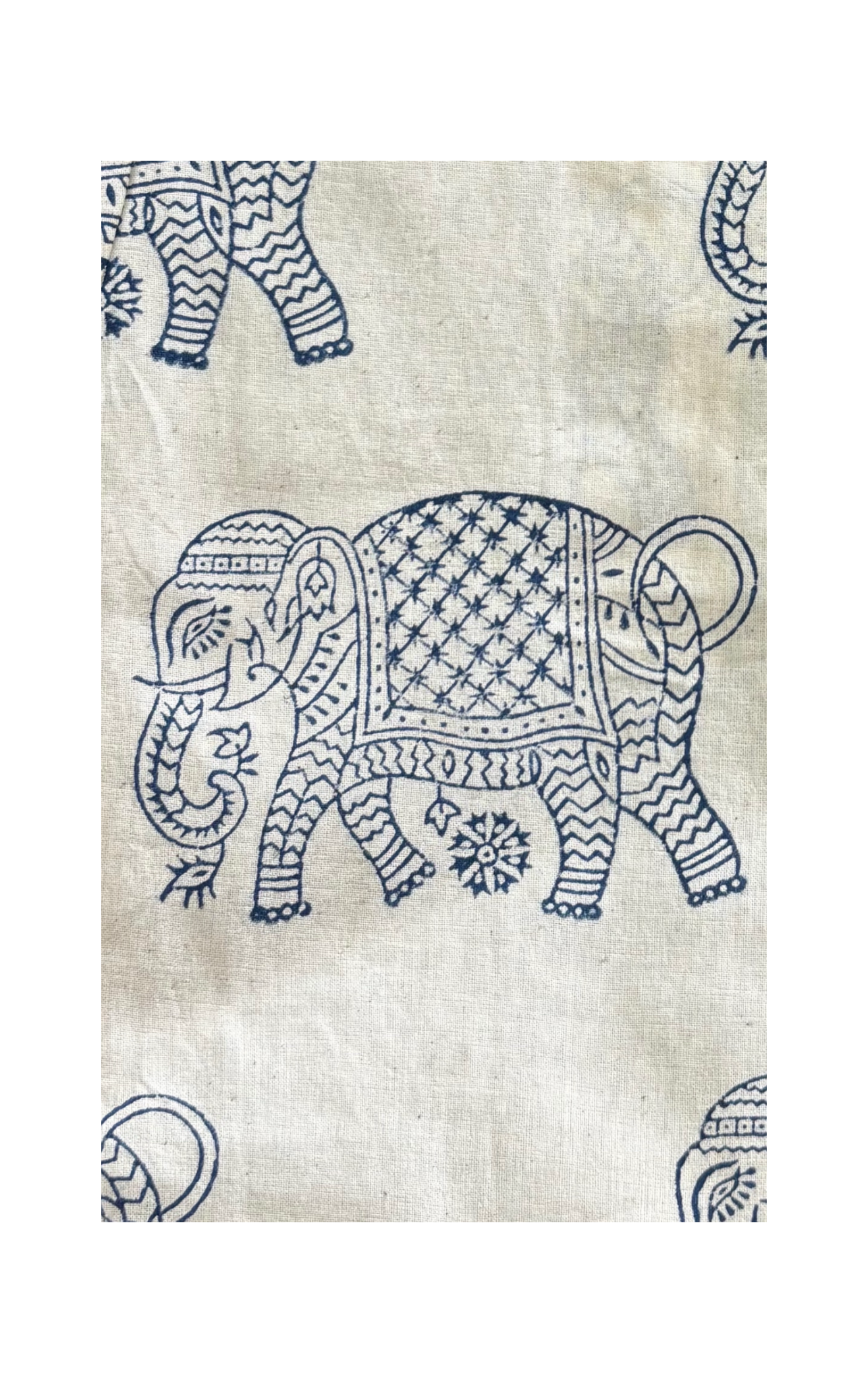 gajaraj indigo kurti gajaraj indigo kurti
