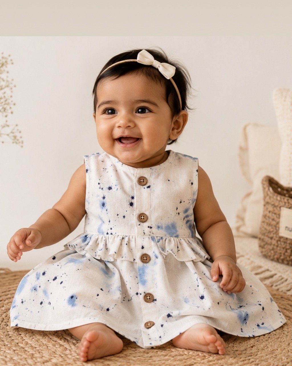 indigo art forck girls indigo art forck girls
